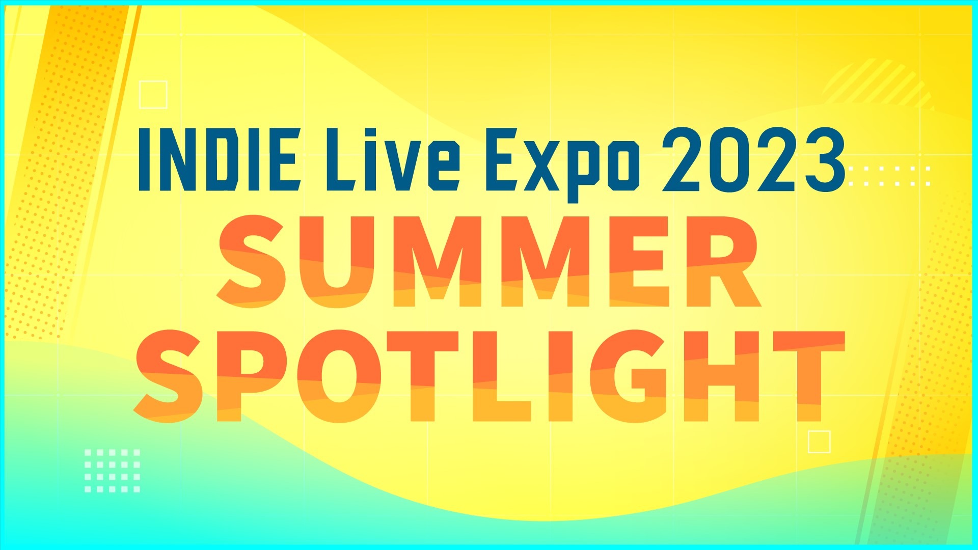 6 Games We Saw At Indie Live Expo 2023 That We’re Excited About