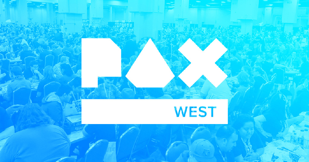 6 Incredible Indie Games We Spotted at PAX West 2023